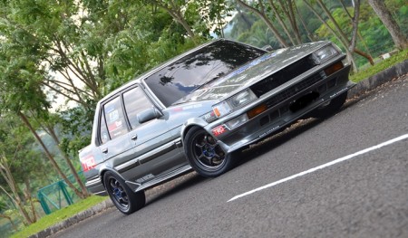 Toyota-Corolla-LE-mekanika (3)