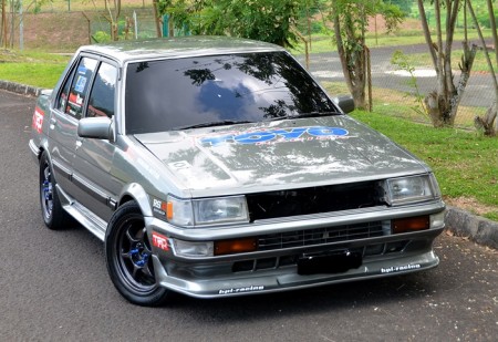 Toyota-Corolla-LE-mekanika (5)