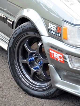 Toyota-Corolla-LE-mekanika (6)