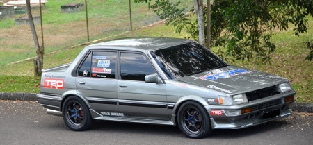 Toyota-Corolla-LE-mekanika (9)