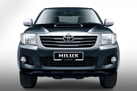 Toyota-best-deal-of-the-year-mekanika (4)