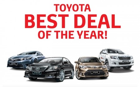 Toyota-best-deal-of-the-year-mekanika (5)