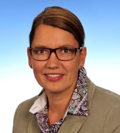 VGM-Martina-Berg-mekanika