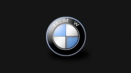 bmw-logo-mekanika