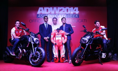 ducati-diavel-mekanika (4)