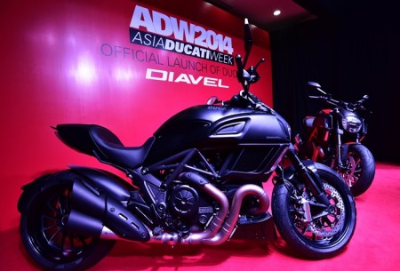 ducati-diavel-mekanika (6)