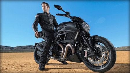 ducati-diavel-mekanika (7)