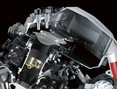 kawasaki-Ninja-H2R-mekanika (2)
