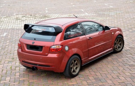 proton-satria-neo-enjin-terbalik-mekanika (13)