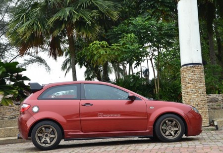 proton-satria-neo-enjin-terbalik-mekanika (14)