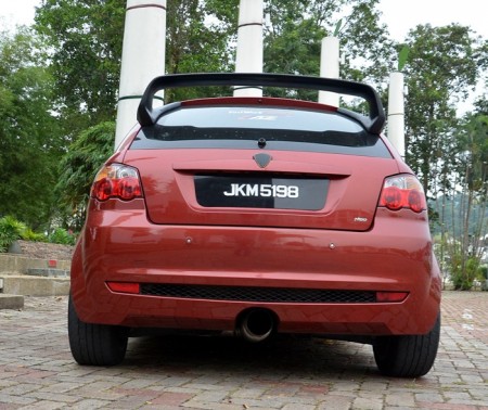 proton-satria-neo-enjin-terbalik-mekanika (15)