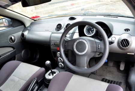 proton-satria-neo-enjin-terbalik-mekanika (16)