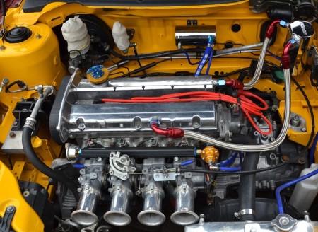 proton-satria-neo-enjin-terbalik-mekanika (18)