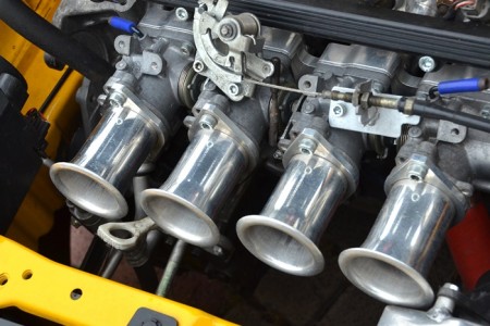 proton-satria-neo-enjin-terbalik-mekanika (19)