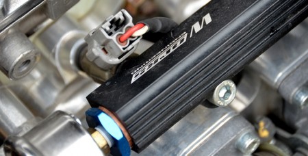 proton-satria-neo-enjin-terbalik-mekanika (23)
