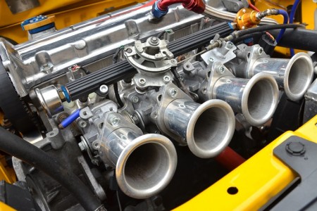 proton-satria-neo-enjin-terbalik-mekanika (25)