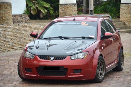 proton-satria-neo-enjin-terbalik-mekanika (3)