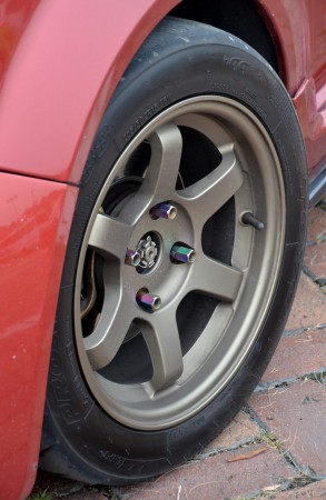 proton-satria-neo-enjin-terbalik-mekanika (5)