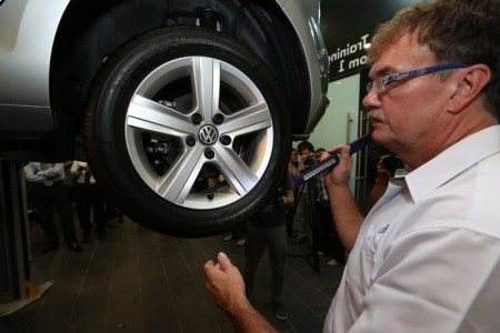 volkswagen-experts-mekanika (3)
