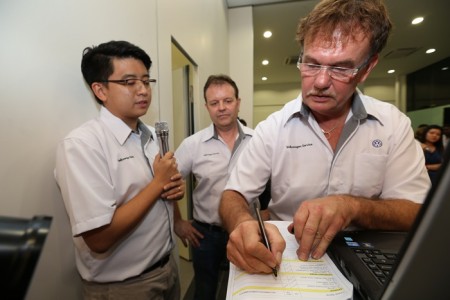 volkswagen-experts-mekanika (5)