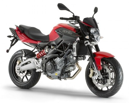Aprilia-Shiver-750-CKD-mekanika (1)