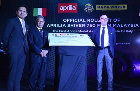 Aprilia-Shiver-750-CKD-mekanika (19)