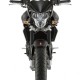 Aprilia-Shiver-750-CKD-mekanika (2)