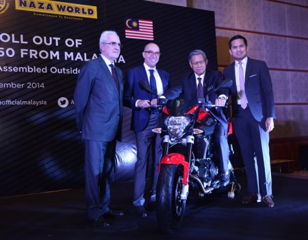 Aprilia-Shiver-750-CKD-mekanika (21)