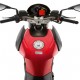 Aprilia-Shiver-750-CKD-mekanika (3)