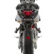 Aprilia-Shiver-750-CKD-mekanika (4)
