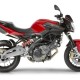 Aprilia-Shiver-750-CKD-mekanika (5)