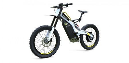 Bultaco-Brinco-mekanika (1)