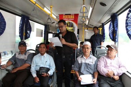 EH-EH-Busfest-Putrajaya-2014-mekanika (10)