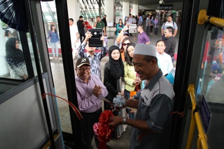 EH-EH-Busfest-Putrajaya-2014-mekanika (9)