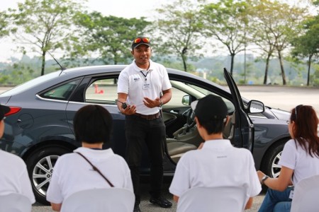 Ford-DSFL-Malaysia-mekanika (4)