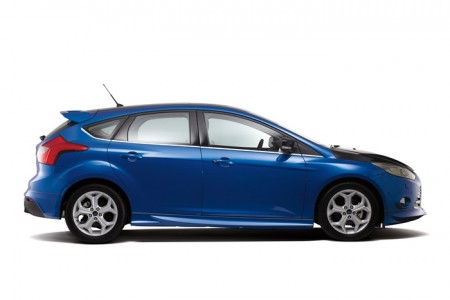 Ford-Focus-SE-mekanika (1)