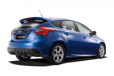 Ford-Focus-SE-mekanika (2)