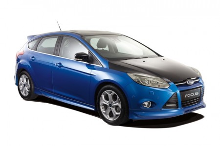 Ford-Focus-SE-mekanika (3)