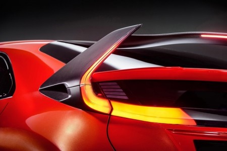 Honda-Civic-Type-R-UK-Mekanika (1)