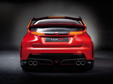 Honda-Civic-Type-R-UK-Mekanika (3)
