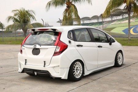 Honda-Jazz-Car-26-S1K-mekanika (2)