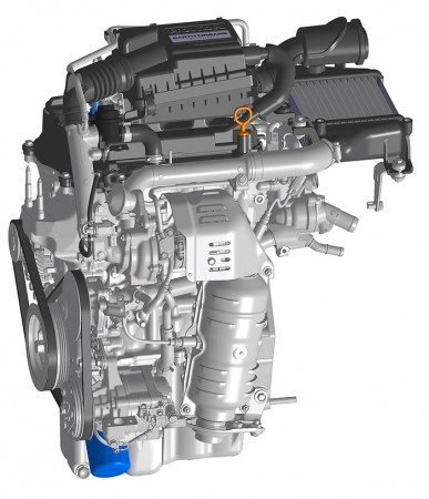 Honda-N-BOX-Slash-mekanika (1)