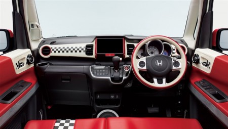 Honda-N-BOX-Slash-mekanika (10)