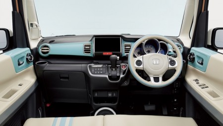 Honda-N-BOX-Slash-mekanika (12)