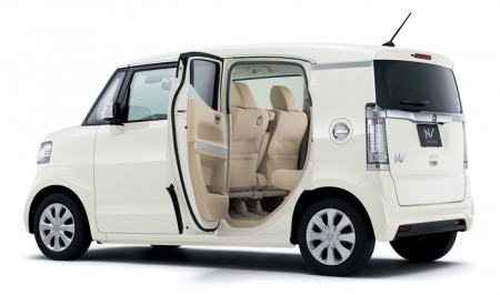 Honda-N-BOX-Slash-mekanika (3)