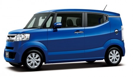 Honda-N-BOX-Slash-mekanika (6)