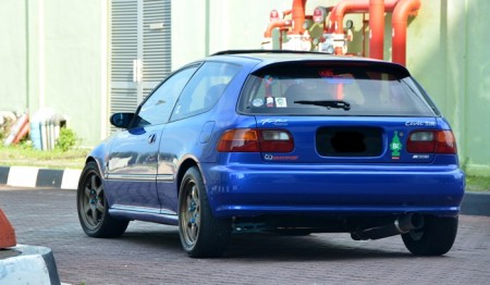 Honda-civic-turbo-mekanika (1)