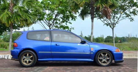 Honda-civic-turbo-mekanika (11)