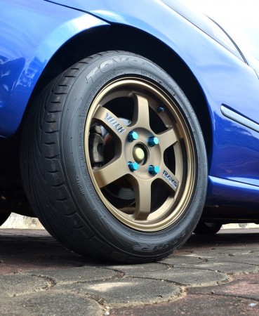 Honda-civic-turbo-mekanika (12)