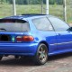 Honda-civic-turbo-mekanika (13)